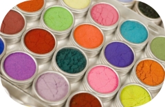color_paint