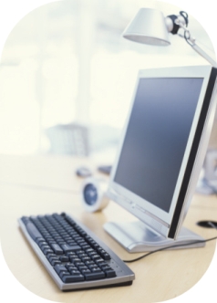 Computer Sales