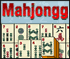 Play Mahjongg!