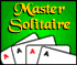 Play Solitaire