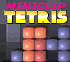 Play Tetris!